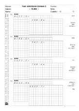 Test_Div_10000 18.pdf